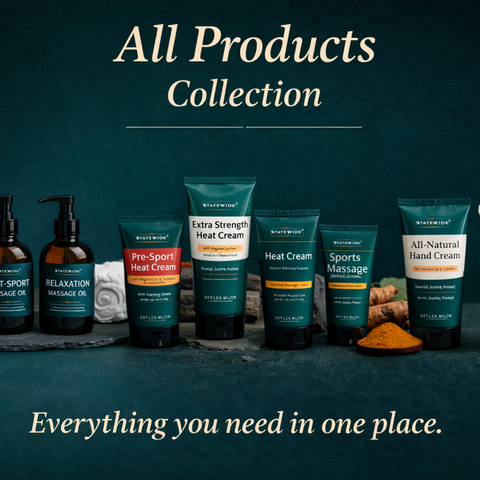 All Products
