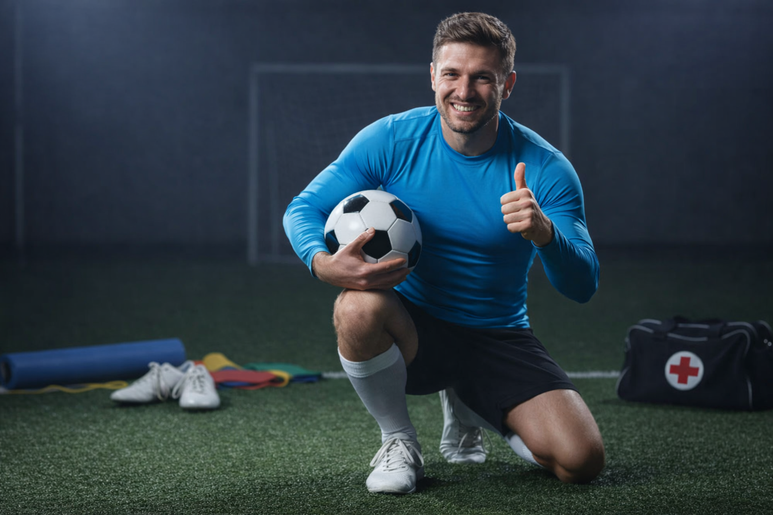 After statewide products