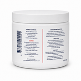 Heat Cream – Extra Strength 200g