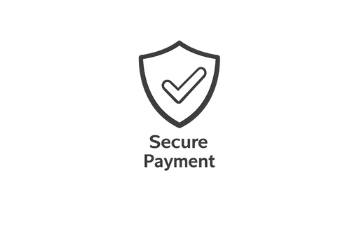 Secure Payment