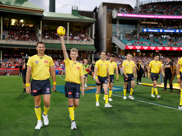 “Statewide oils have kept me going for over 500 games”