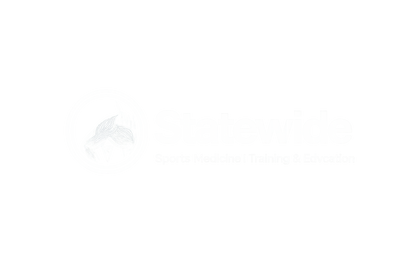 Statewide Sports Medicine Training & Education