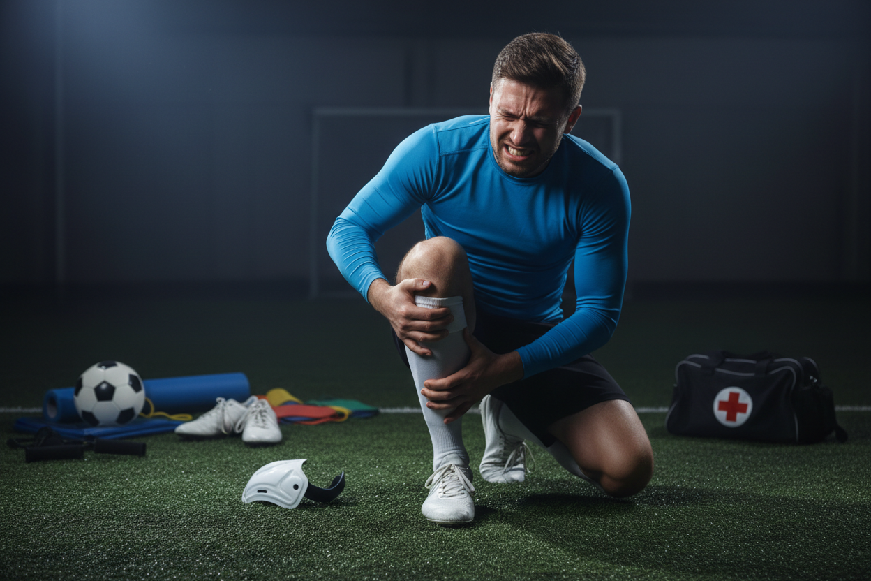 Before statewide products