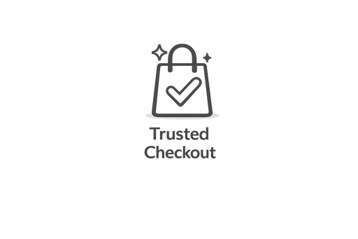 Trusted checkout